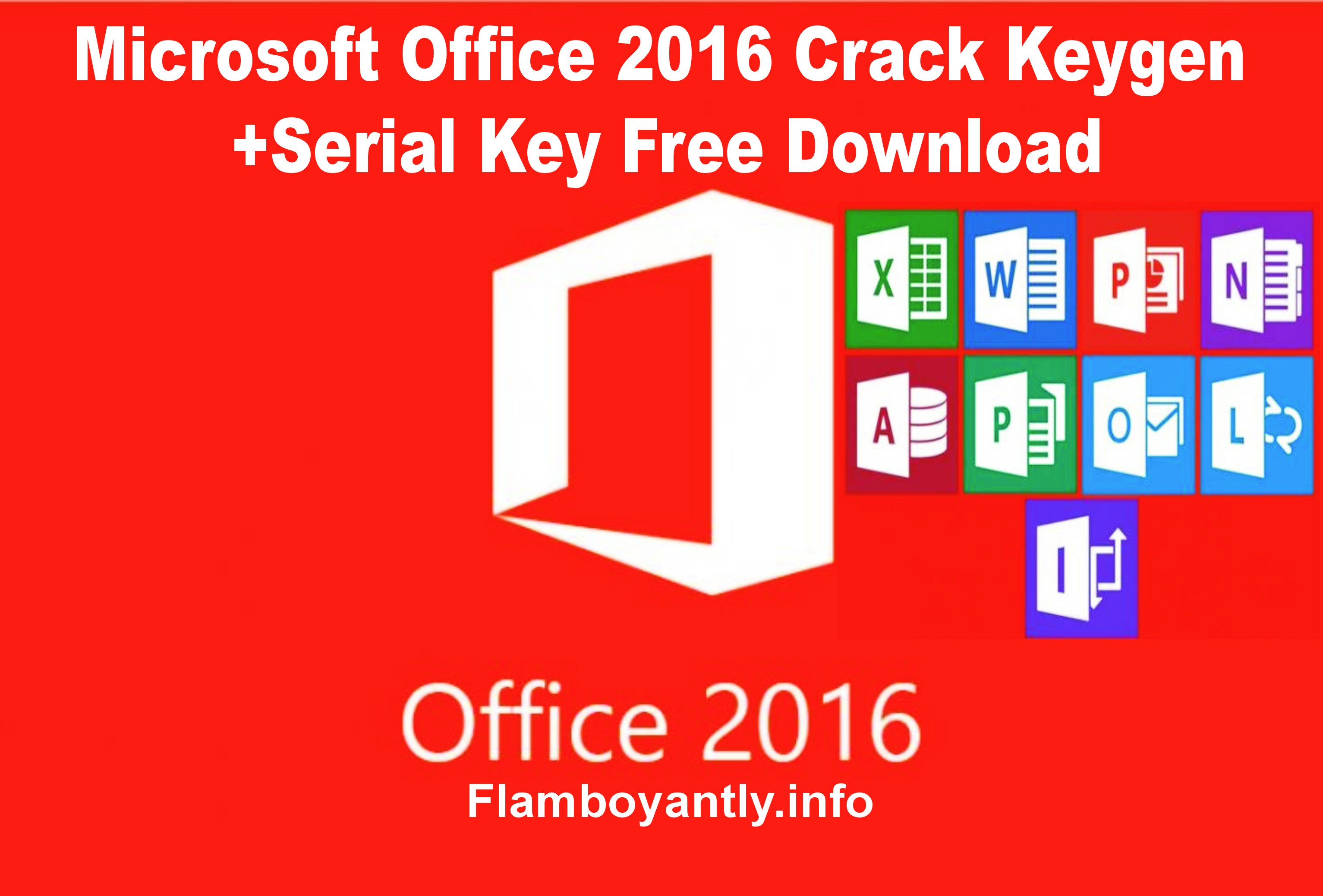 download office 2010 full crack